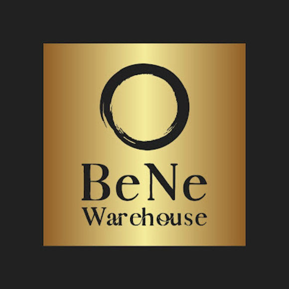 warehousebene00